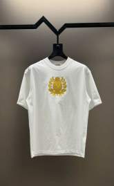 Picture of Burberry T Shirts Short _SKUBurberryS-2XLtltx7119782